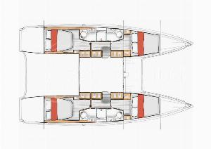 First Kiss Excess 13