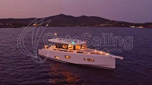 custom made omikron ot 60