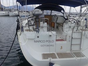 beneteau oceanis clipper 473 3 cab