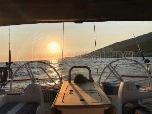 elan marine elan 444 impression