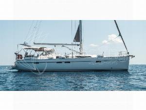 bavaria yachtbau bavaria 46