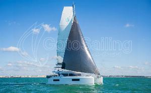 lagoon beneteau lagoon 38