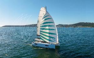 lagoon beneteau lagoon 43