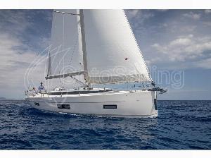 bavaria yachtbau bavaria c45