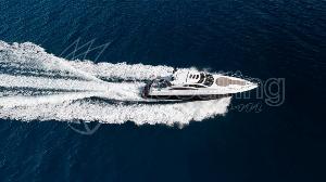 sunseeker international sunseeker predator 72