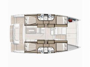 Melody of Love Bali 4.2
