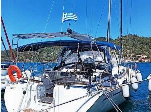 bavaria yachtbau bavaria cruiser 46