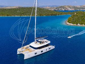 sunreef yachts sunreef 80