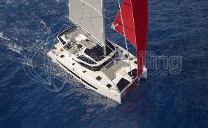 fountaine pajot fountaine pajot new 44