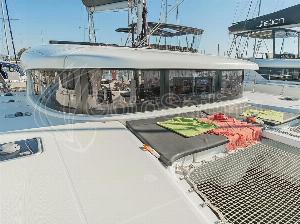 lagoon beneteau lagoon 42