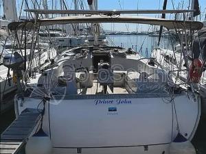 bavaria yachtbau bavaria cruiser 51