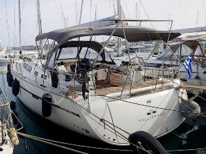 bavaria yachtbau bavaria cruiser 56