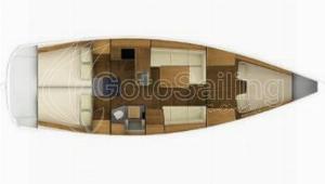 Placebo Grand Soleil 39