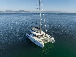 lagoon beneteau lagoon 43