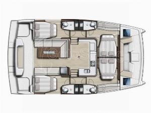 Samothraki 1 Bali Catspace