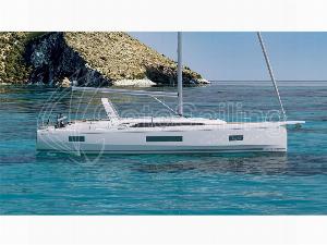 sunreef yachts sunreef 70