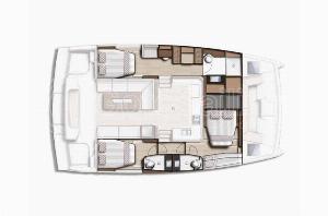 Reve De Vie Bali Catspace