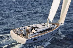 bavaria yachtbau bavaria c38