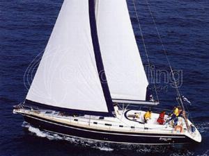 XENIA Ocean Star Ocean Star 51.2