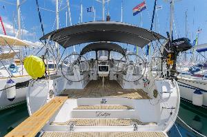 bavaria yachtbau bavaria cruiser 46