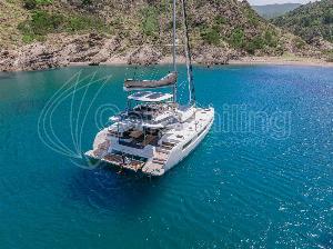 lagoon beneteau lagoon 51