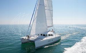 lagoon beneteau lagoon 380