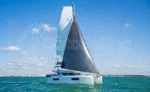 lagoon beneteau lagoon 38