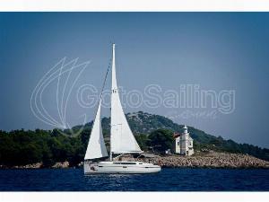 bavaria yachtbau bavaria cruiser 41