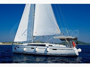 bavaria yachtbau bavaria cruiser 41