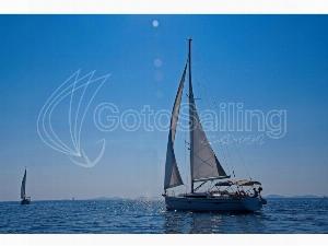 bavaria yachtbau bavaria cruiser 41