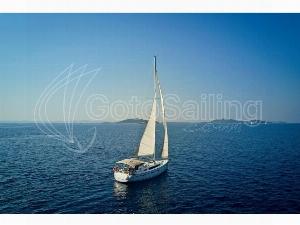 bavaria yachtbau bavaria cruiser 41