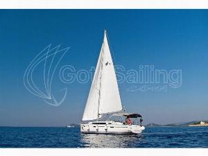 bavaria yachtbau bavaria cruiser 41