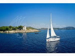 bavaria yachtbau bavaria cruiser 41