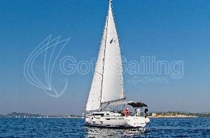 bavaria yachtbau bavaria cruiser 41