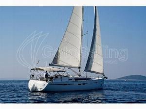 bavaria yachtbau bavaria cruiser 46