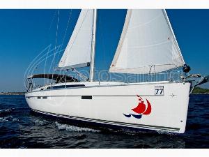 bavaria yachtbau bavaria cruiser 46