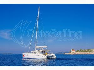 lagoon beneteau lagoon 400