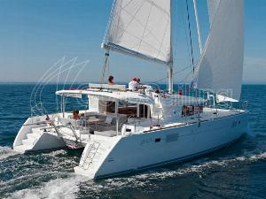 lagoon beneteau lagoon 450
