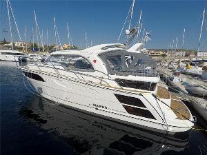 Aurora Marex Marex 320 ACC