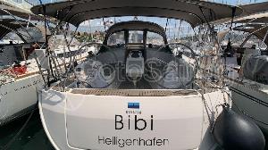 bavaria yachtbau bavaria cruiser 37