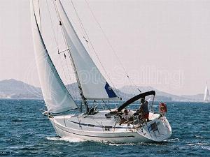 bavaria yachtbau bavaria 32