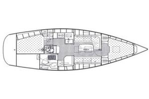 Bimbo Bavaria Cruiser 34