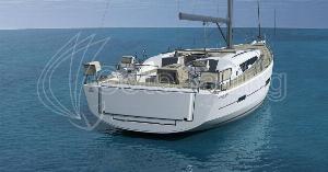 dufour yachts dufour 520 gl