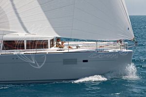 lagoon beneteau lagoon 450 f 4 2 cab