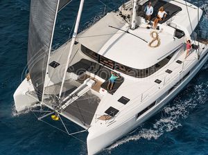 lagoon beneteau lagoon 50 6 2 cab