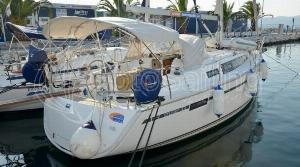 bavaria yachtbau bavaria cruiser 33