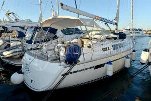 bavaria yachtbau bavaria cruiser 37