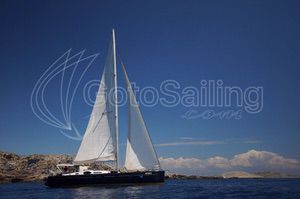 hanse yachts hanse 531 3 cab