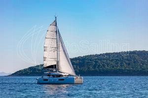 lagoon beneteau lagoon 40