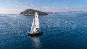 lagoon beneteau lagoon 450 s